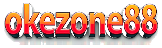 okezone88 logo