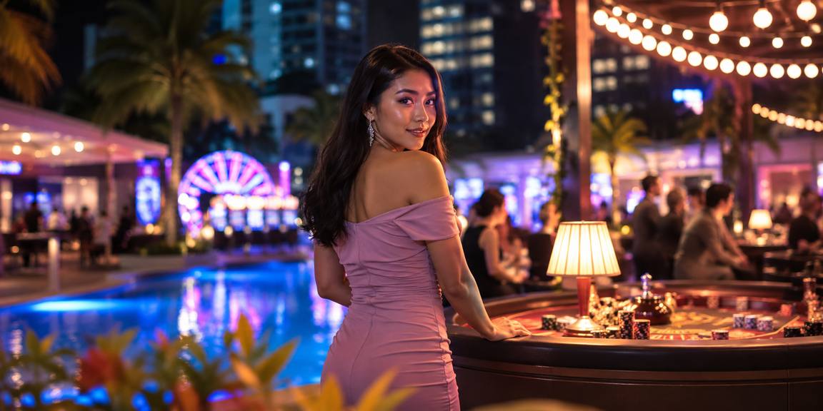 Baccarat Langsung Di okezone88