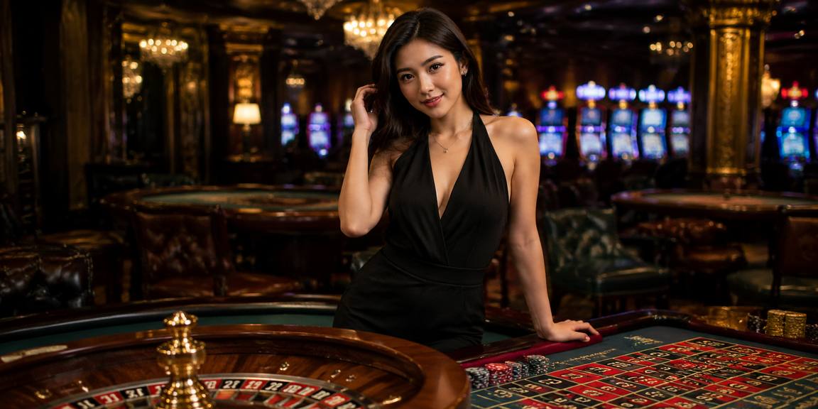 Baccarat Langsung Di okezone88
