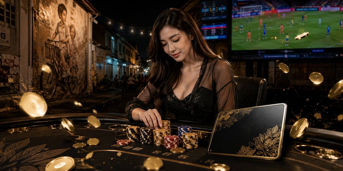 Jawapan kepada Soalan Anda tentang okezone88